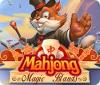 Mahjong Magic Islands гра
