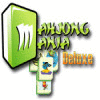 Mahjong Mania Deluxe гра