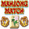 Mahjong Match гра