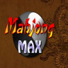 Mahjong Max гра