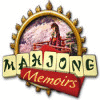Mahjong Memoirs гра