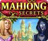 Mahjong Secrets гра