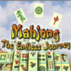 Mahjong The Endless Journey гра