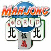 Mahjong World гра