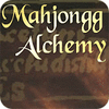 Mahjongg Alchemy гра
