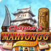Mahjongg Artifacts: Chapter 2 гра