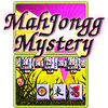 MahJongg Mystery гра