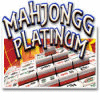 Mahjongg Platinum 4 гра
