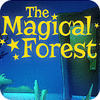 The Magical Forest гра