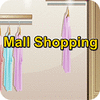 Mall Shopping гра