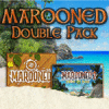 Marooned Double Pack гра