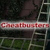Cheatbusters гра