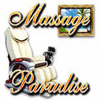 Massage Paradise гра