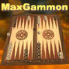 MaxGammon гра