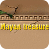 Mayan Treasure гра