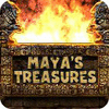 Maya's Treasures гра