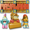 Mayawaka гра