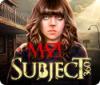 Maze: Subject 360 гра