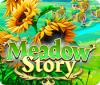 Meadow Story гра