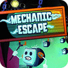 Mechanic Escape гра