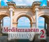 Mediterranean Journey 2 гра