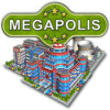 Megapolis гра