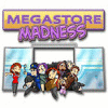 Megastore Madness гра