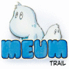 Meum-Trail гра