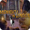 Midnight In London гра