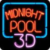 Midnight Pool 3D гра