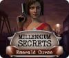 Millennium Secrets: Emerald Curse гра