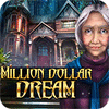 Million Dollar Dream гра