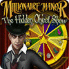 Millionaire Manor: The Hidden Object Show гра