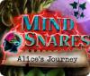Mind Snares: Alice's Journey гра