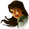 Mind's Eye: Secrets Of The Forgotten гра