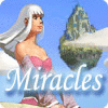 Miracles гра
