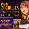Miriel's Enchanted Double Pack гра