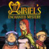 Miriel's Enchanted Mystery гра