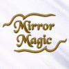Mirror Magic гра