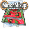 Mirror Mix-Up гра