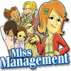 Miss Management гра