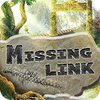 The Missing Link гра
