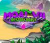 Moai VII: Mystery Coast гра