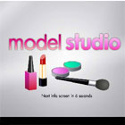 Model Studio гра