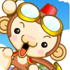Monkey Island гра