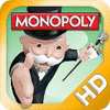 Monopoly гра