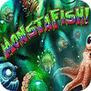 MonstaFish гра