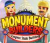 Monument Builders: Empire State Building гра