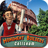 Monument Builders: Colosseum гра