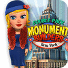 Monument Builders New York Double Pack гра